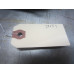 29V113 Engine Oil Separator For 06-09 Mazda 3  2.0 LF50